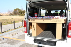 株式会社ベイエリア　EC事業部のプレスリリース