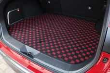 株式会社ベイエリア　EC事業部のプレスリリース画像1