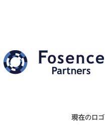 株式会社公募ガイド社のプレスリリース