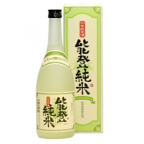 スターマーク株式会社のプレスリリース見出し画像