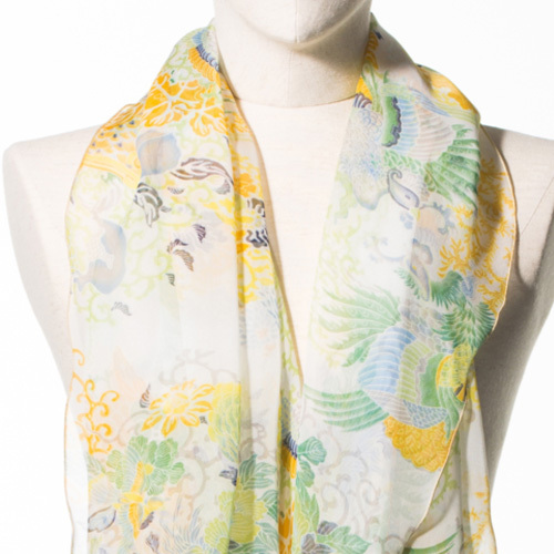 スターマーク株式会社のプレスリリース画像1