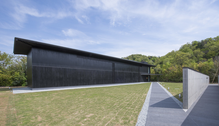 スターマーク株式会社のプレスリリース画像1