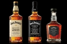 スターマーク株式会社のプレスリリース画像1