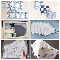 スターマーク株式会社のプレスリリース画像1