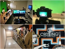 スターマーク株式会社のプレスリリース画像1