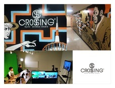 スターマーク株式会社のプレスリリース画像1