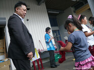 株式会社武蔵野のプレスリリース画像4