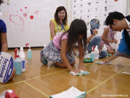 株式会社武蔵野のプレスリリース画像3