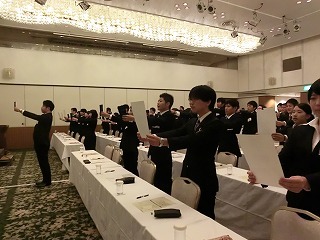 株式会社武蔵野のプレスリリース画像2