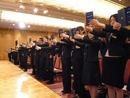 株式会社武蔵野のプレスリリース画像1