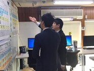 株式会社武蔵野のプレスリリース画像1