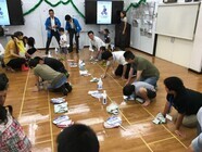 株式会社武蔵野のプレスリリース画像2