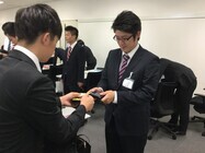 株式会社武蔵野のプレスリリース画像2