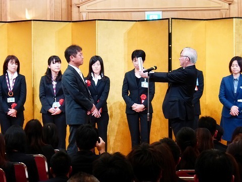 株式会社武蔵野のプレスリリース画像3