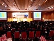 株式会社武蔵野のプレスリリース画像2