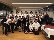 株式会社武蔵野のプレスリリース画像1