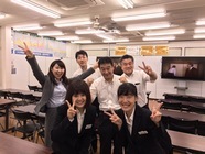 株式会社武蔵野のプレスリリース画像2