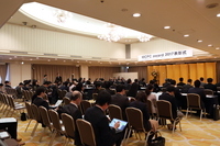 株式会社武蔵野のプレスリリース画像2