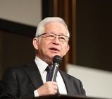 株式会社武蔵野のプレスリリース画像2