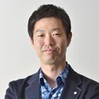 株式会社武蔵野のプレスリリース画像3