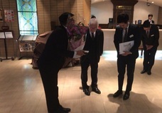 株式会社武蔵野のプレスリリース画像1