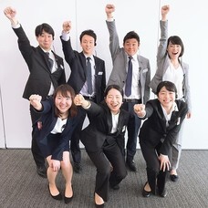 株式会社武蔵野のプレスリリース画像3