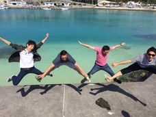 株式会社武蔵野のプレスリリース画像2