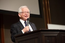 株式会社武蔵野のプレスリリース5