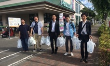 株式会社武蔵野のプレスリリース画像3