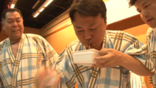 株式会社武蔵野のプレスリリース画像10