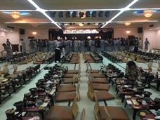 株式会社武蔵野のプレスリリース画像2