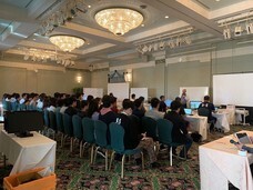 株式会社武蔵野のプレスリリース画像2