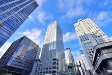 株式会社武蔵野のプレスリリース画像1