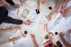 株式会社武蔵野のプレスリリース画像1