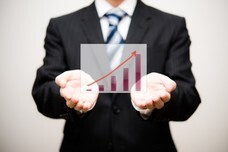 株式会社武蔵野のプレスリリース画像1