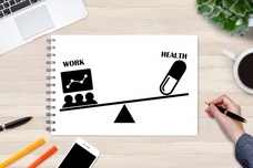 株式会社武蔵野のプレスリリース画像1