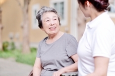 株式会社武蔵野のプレスリリース画像1