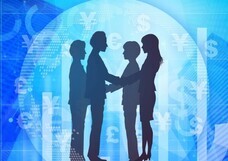 株式会社武蔵野のプレスリリース画像1