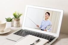 株式会社武蔵野のプレスリリース画像2