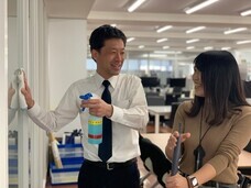 株式会社武蔵野のプレスリリース画像1