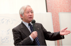 株式会社武蔵野のプレスリリース画像3