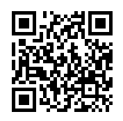 株式会社武蔵野のプレスリリース画像2