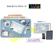 株式会社OSKのプレスリリース画像1