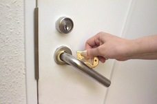 株式会社エクストのプレスリリース画像3