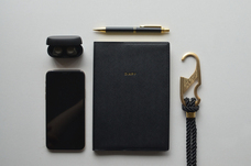 株式会社エクストのプレスリリース画像4