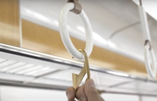 株式会社エクストのプレスリリース画像1