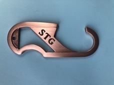 株式会社エクストのプレスリリース画像5