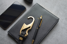 株式会社エクストのプレスリリース画像4