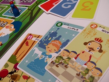 カレイドソリューションズ株式会社のプレスリリース画像2