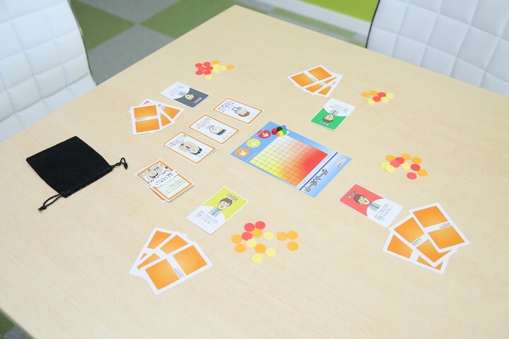 カレイドソリューションズ株式会社のプレスリリース画像2